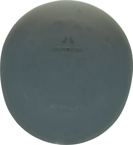 Mustad No Shock Pads