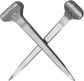Mustad HammerHead
