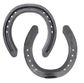 MUSTAD LIBERO CONCAVE 10MM FRONT