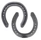 MUSTAD LIBERO CONCAVE 10MM FRONT