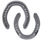 MUSTAD LIBERO CONCAVE 10MM HIND
