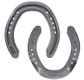 MUSTAD LIBERO CONCAVE 10MM HIND