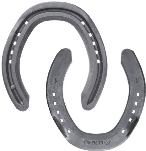 MUSTAD LIBERO CONCAVE 10MM HIND