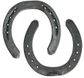 Mustad LiBero Front