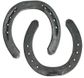 Mustad LiBero Front