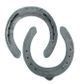 MUSTAD EQUI-LIBRIUM AIR FRONT