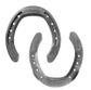 Mustad Equi-librium Air Hind