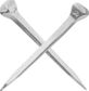 MUSTAD BH NAIL