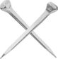 Mustad BH-Slim 5