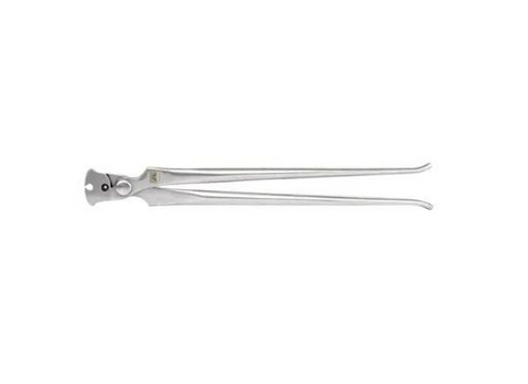 Mustad Premium Nail Puller