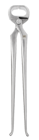 Mustad Premium Pull Offs