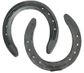St Croix Eventer Steel Front