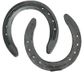 St Croix Eventer Steel Front