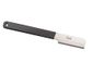 MUSTAD TOE KNIFE