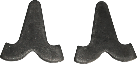 Steel Heartbar Insert