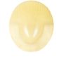 PP Combi Pad