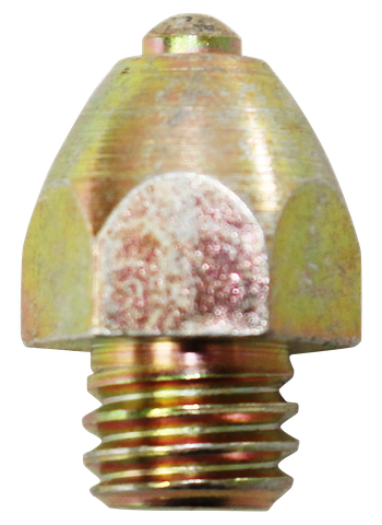 EQUI GRIP STUDS - 9500ES (50 PKT)