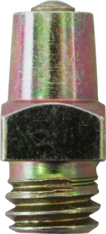 EQUI GRIP STUDS - 7ES (50 PKT)