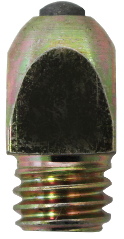 EQUI GRIP STUDS - 3ES (50 PKT)