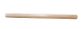 MUSTAD CREASER HANDLE