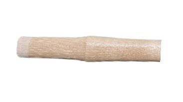 MUSTAD ROUNDING HAMMER HANDLE