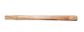 MUSTAD DRIVING HAMMER HANDLE