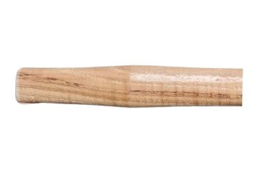 MUSTAD DRIVING HAMMER HANDLE