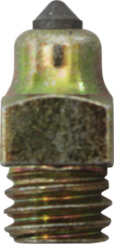 EQUI GRIP STUDS - 6ES (50 PKT)