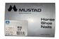 MUSTAD MX80 100 NAIL