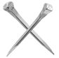 Mustad City Combo 5