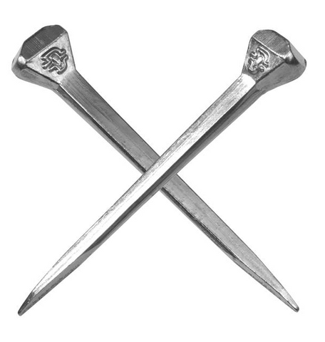 DERBY CITY HEAD 5 - 500 PACKET