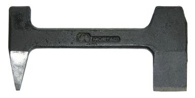 Mustad Clinch Cutter