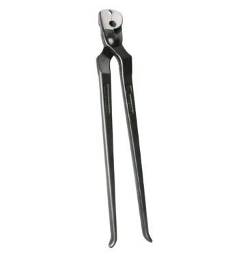 Mustad Crease Nail Puller