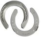 Mustad Equi-Librium Alum Front