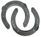 Mustad Equi-Librium Steel Front