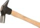 Mustad Farrier Hammer 355G