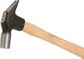 Mustad Driving Hammer