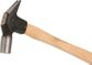 Mustad Driving Hammer