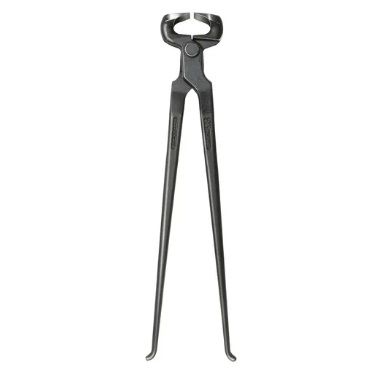 Mustad Farrier Nipper