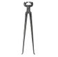 Mustad Farrier Nipper