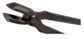 Mustad Forging Tong
