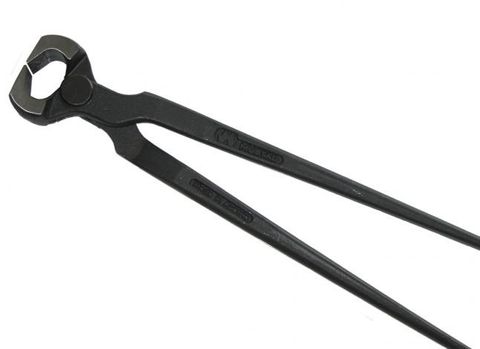 Mustad Nail Cutter