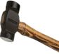 Mustad Rounding Hammer