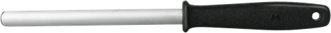 Mustad Sharpener