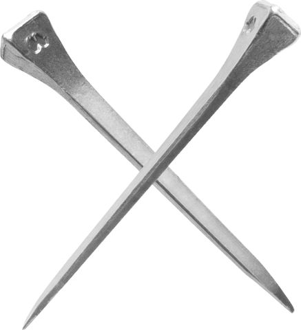 Mustad E-Slim