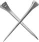 Mustad E-Slim