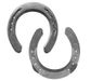 MUSTAD EQUI-LIBRIUM AIR FRONT
