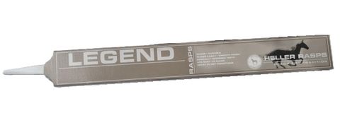 Heller Legend