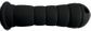 Heller Rasp Handle