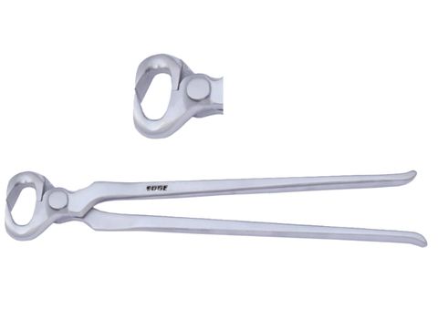 Edge Farrier Nippers